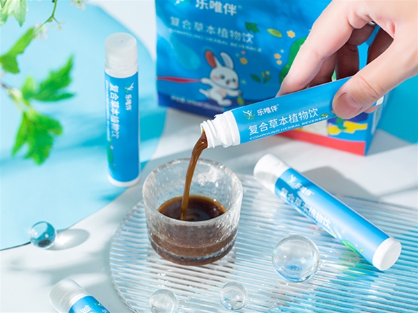 核心优势
