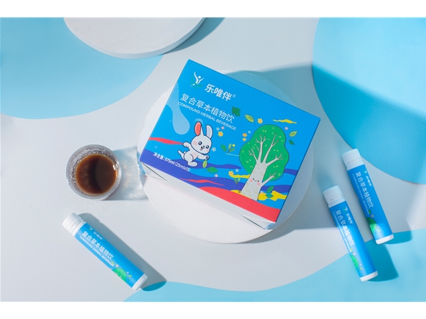 产品简介